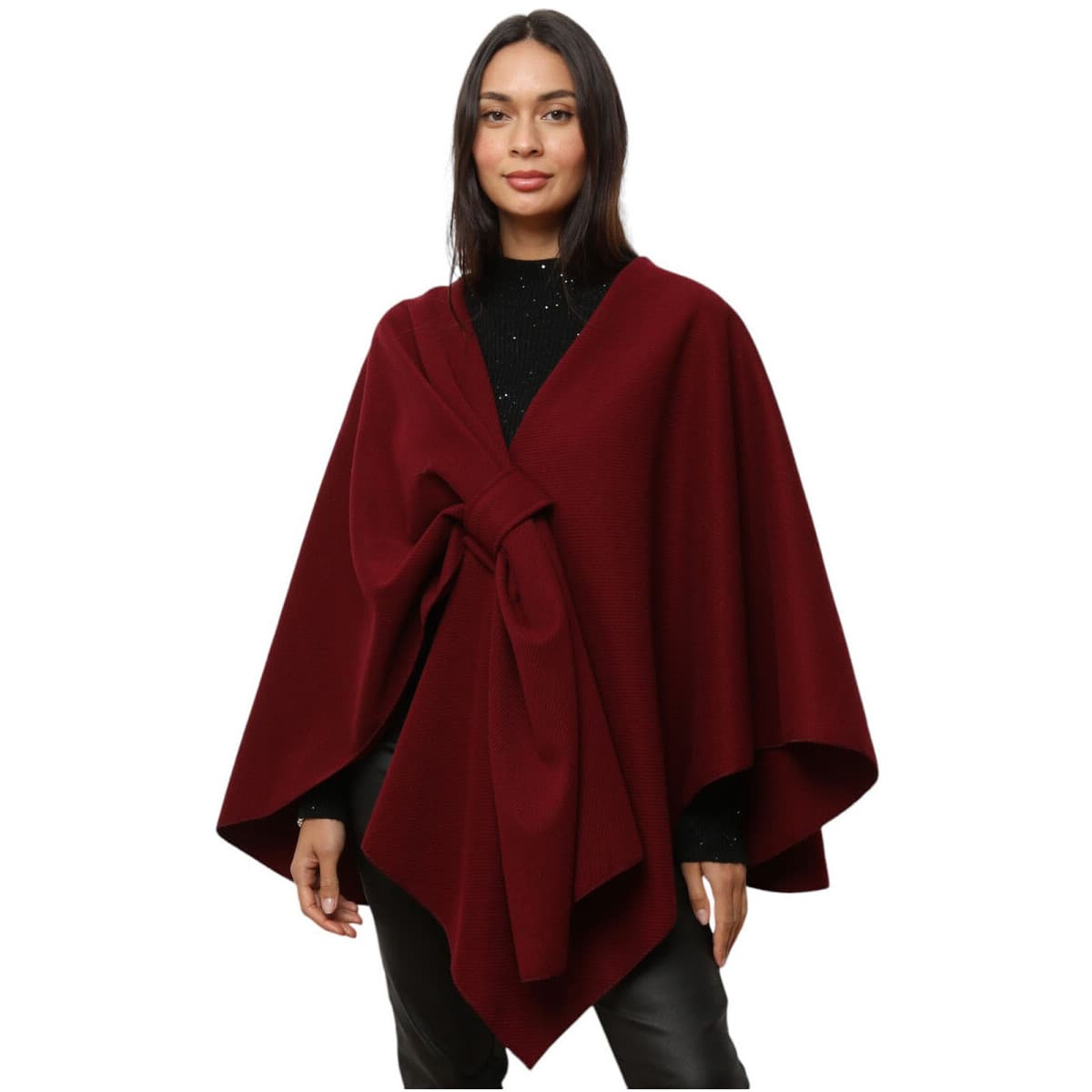 Σακάκι/Blazers La Modeuse 73091_P172362