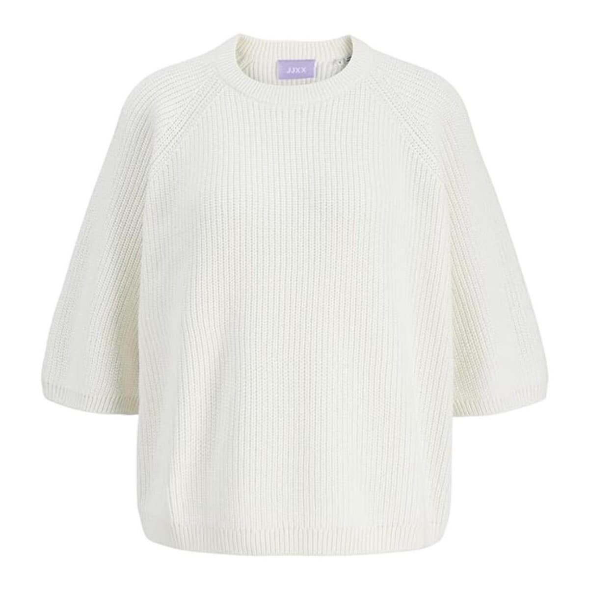 Πουλόβερ JJXX 12288474