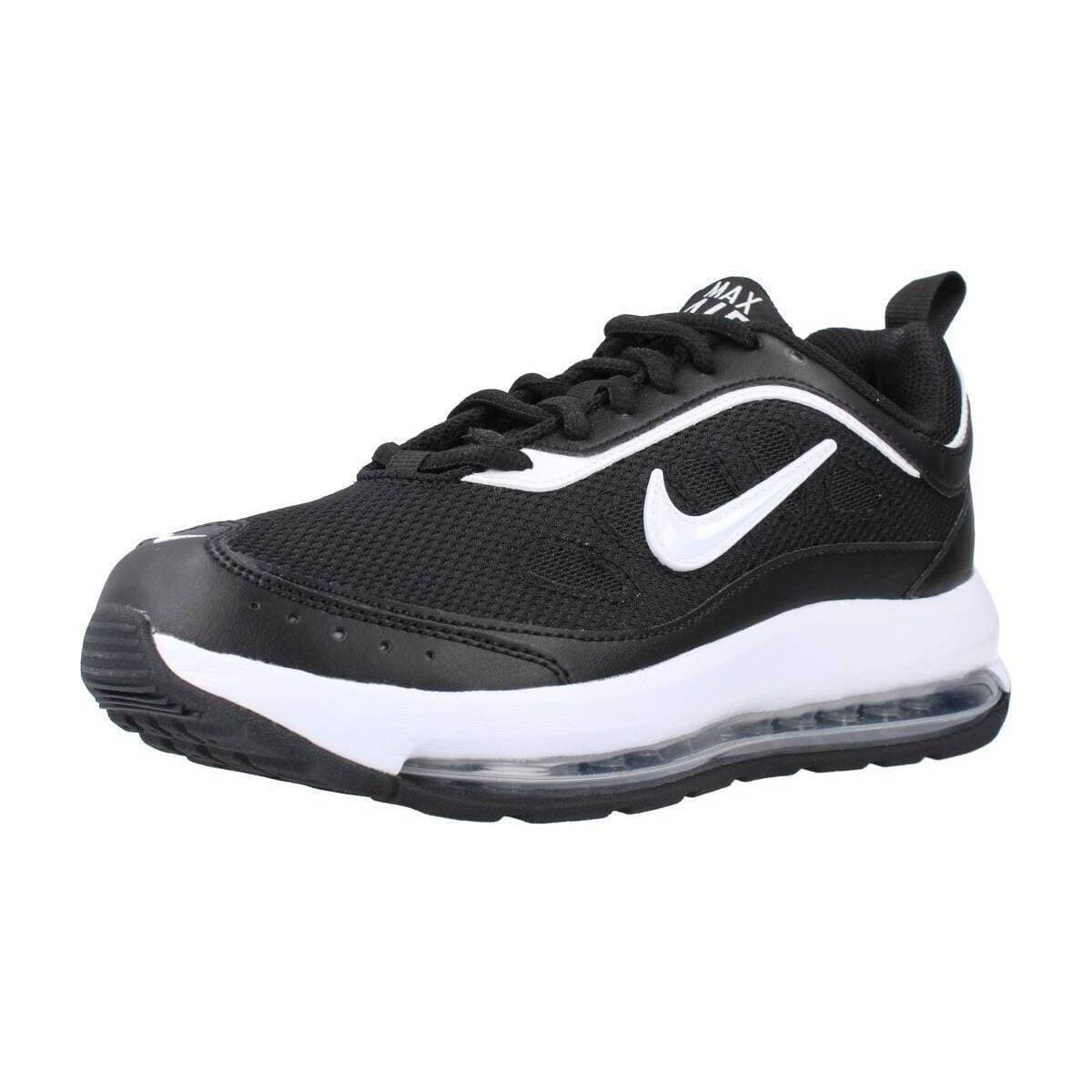 Xαμηλά Sneakers Nike AIR MAX AP WOMENS SHOE
