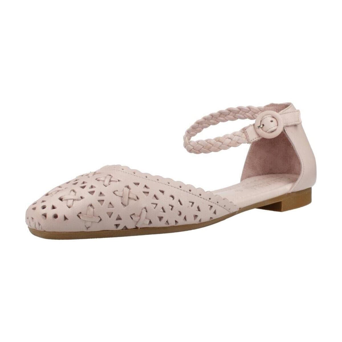 Μπαλαρίνες Carmela 160671C