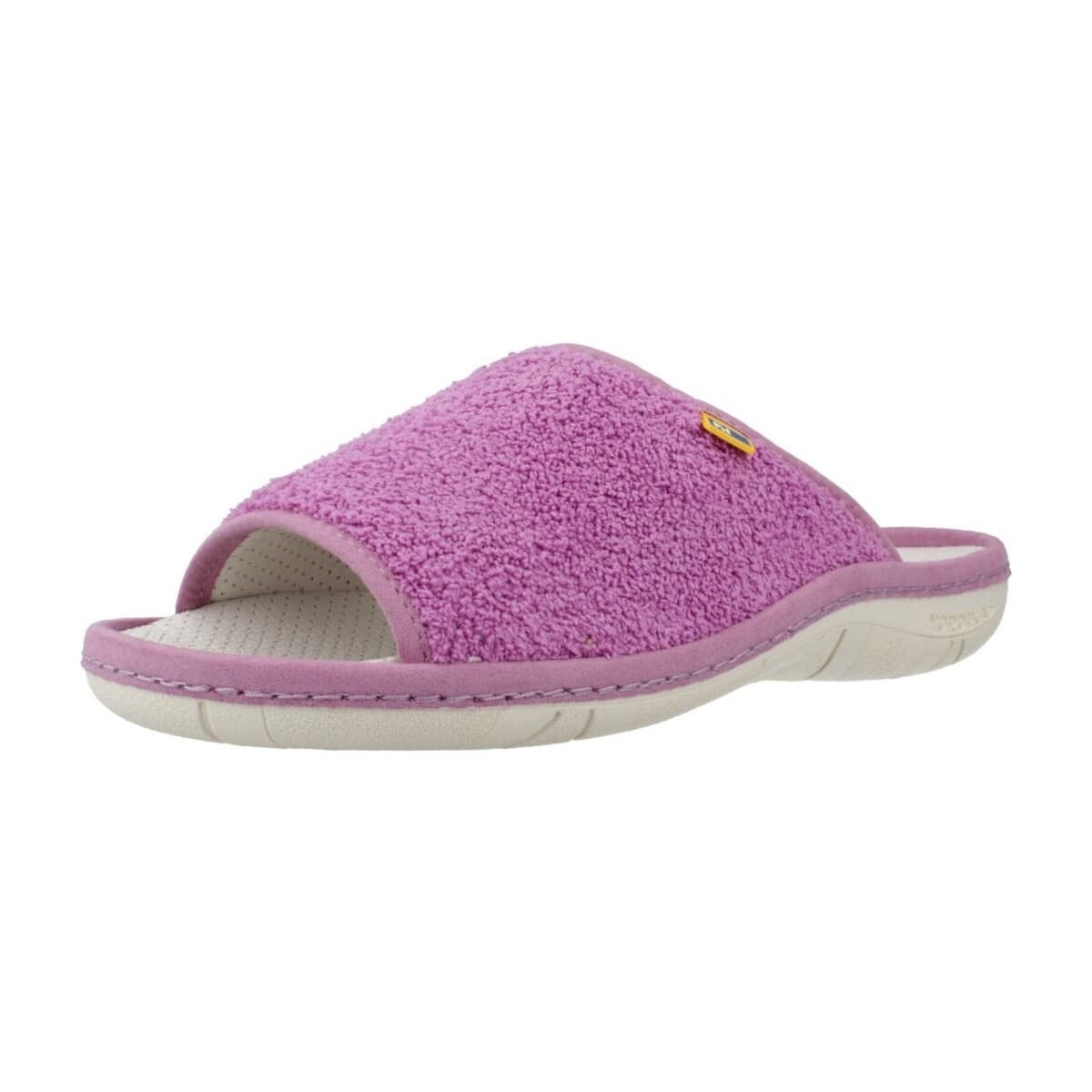 Παντόφλες Nordikas 2007