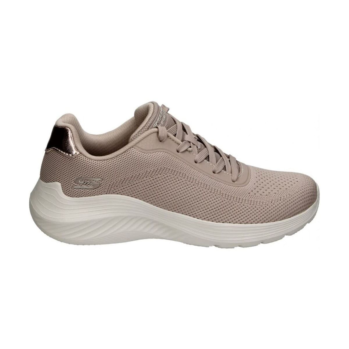 Xαμηλά Sneakers Skechers 117679-TPE