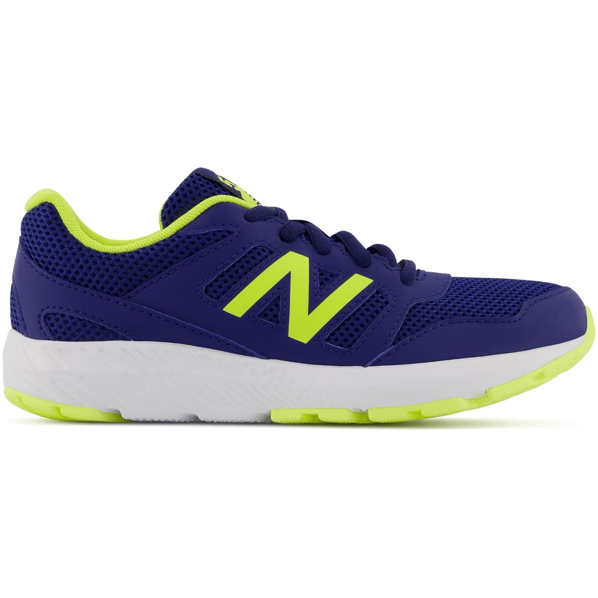 Xαμηλά Sneakers New Balance Domyślna nazwa