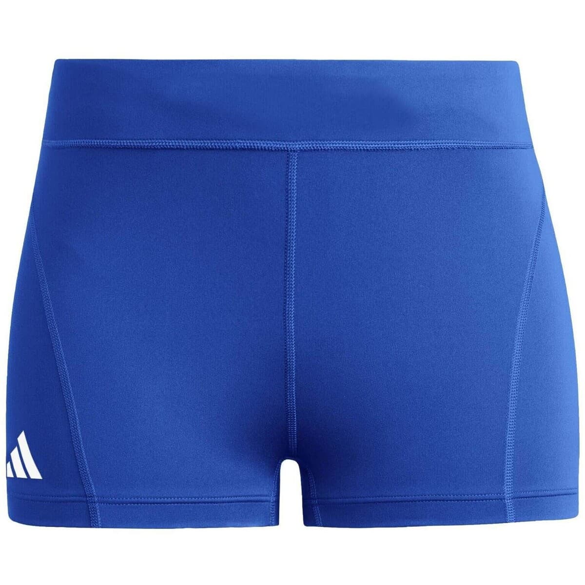 Shorts & Βερμούδες adidas Adizero E Booty