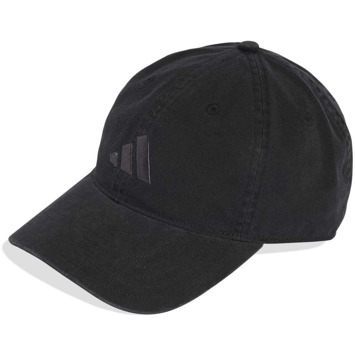 Κασκέτο adidas Tiro C Dad Cap