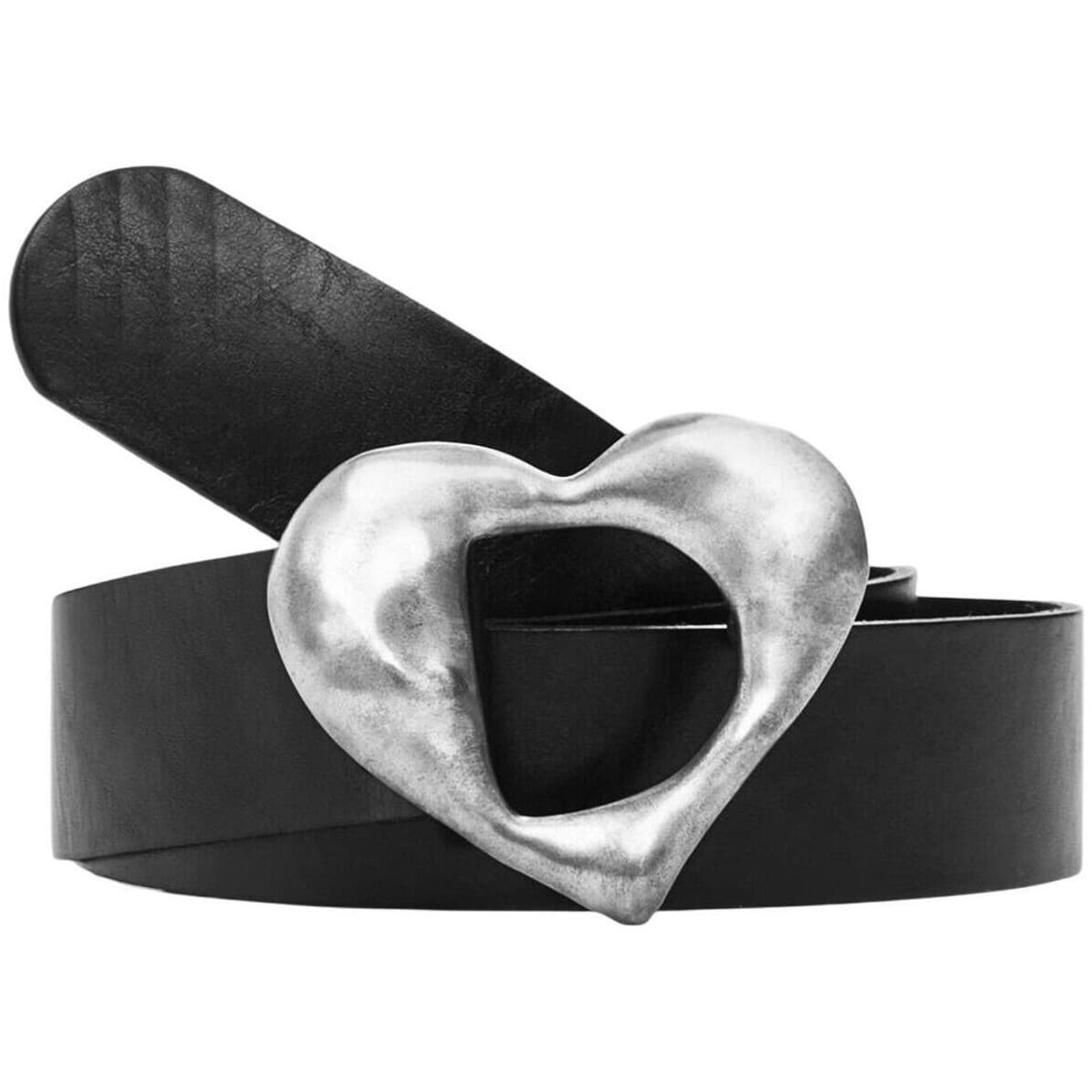 Ζώνη Desigual BELT_REPRISE GALA 26SARL08