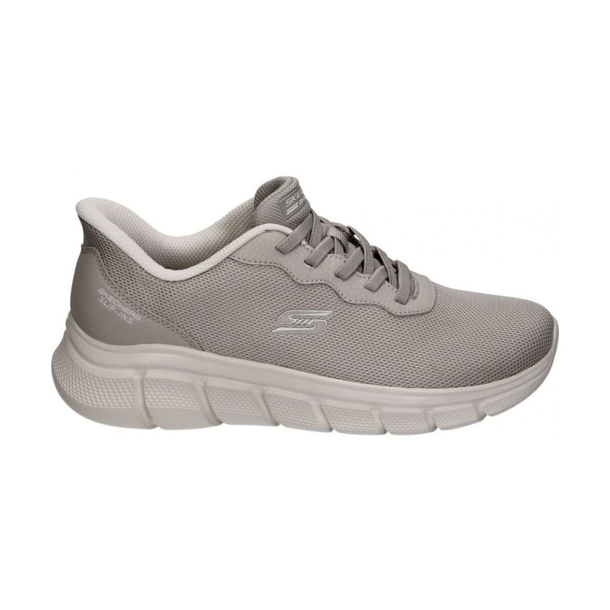 Xαμηλά Sneakers Skechers 117324-TPE