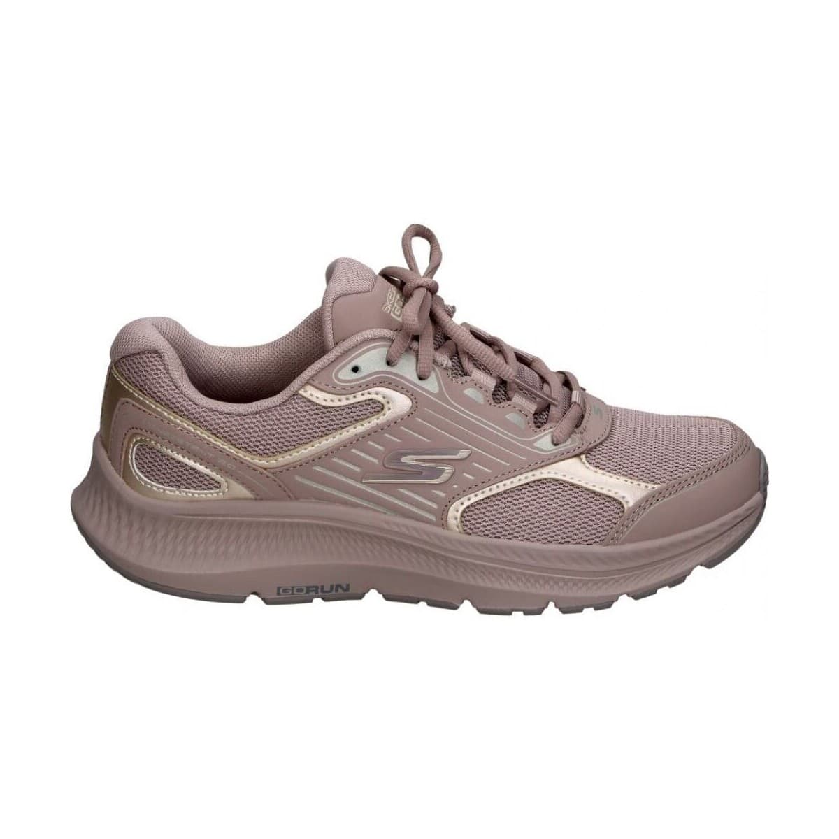 Παπούτσια Sport Skechers 128606-LTBR