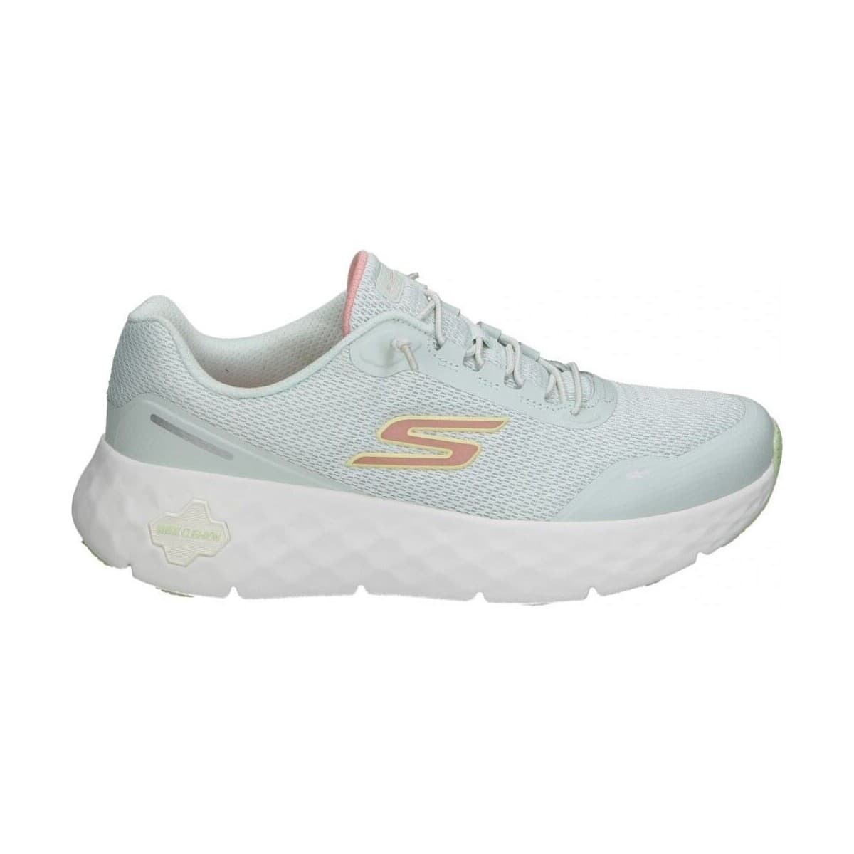 Παπούτσια Sport Skechers 126030-SAGE