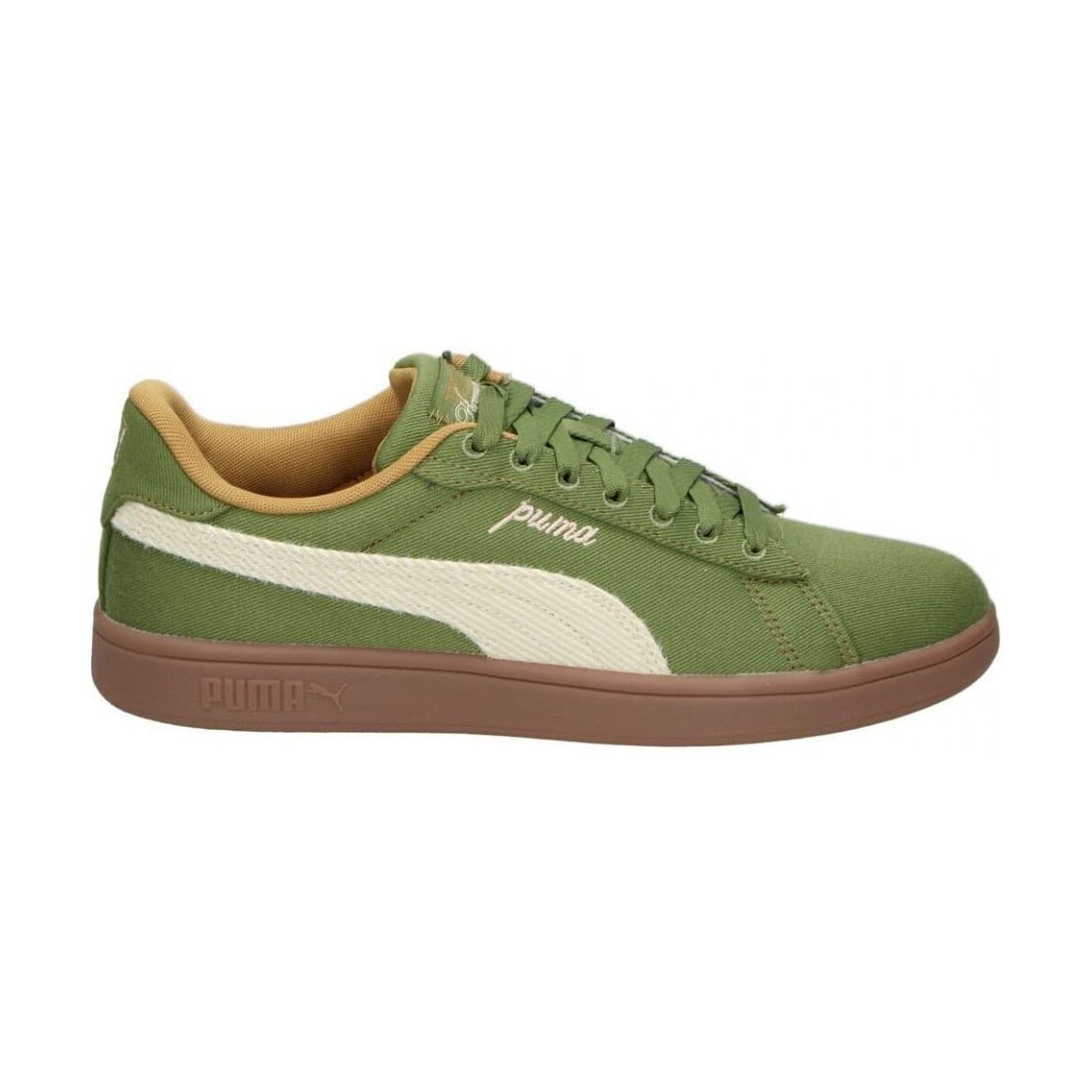 Xαμηλά Sneakers Puma 404521-02