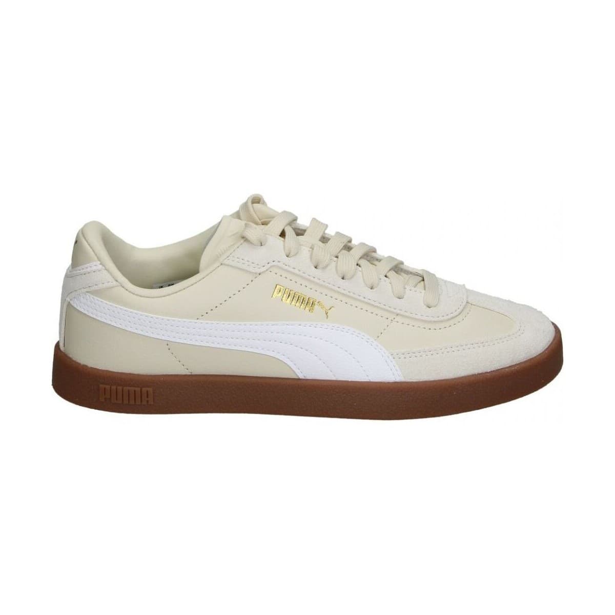 Xαμηλά Sneakers Puma 397447-59