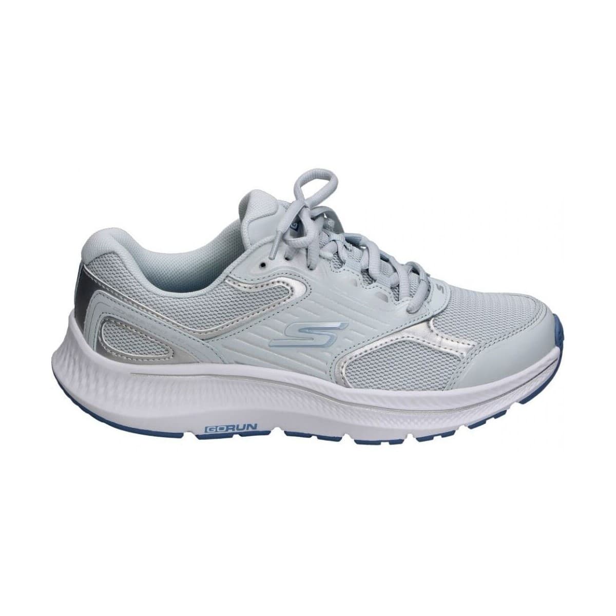Παπούτσια Sport Skechers 128606-LTBL
