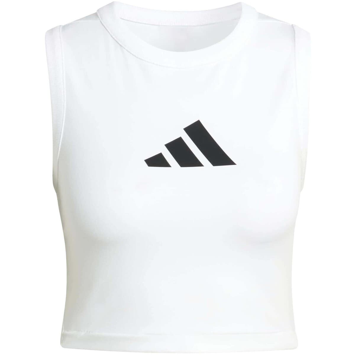 Αμάνικα/T-shirts χωρίς μανίκια adidas W Z.N.E. Tnk