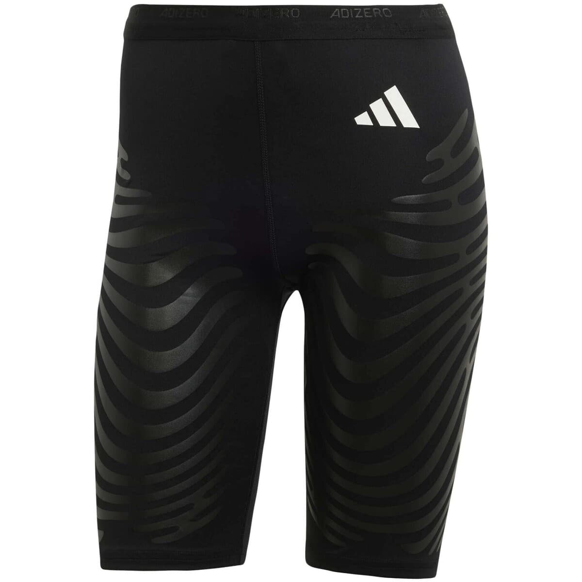 Shorts & Βερμούδες adidas Adizero C St W