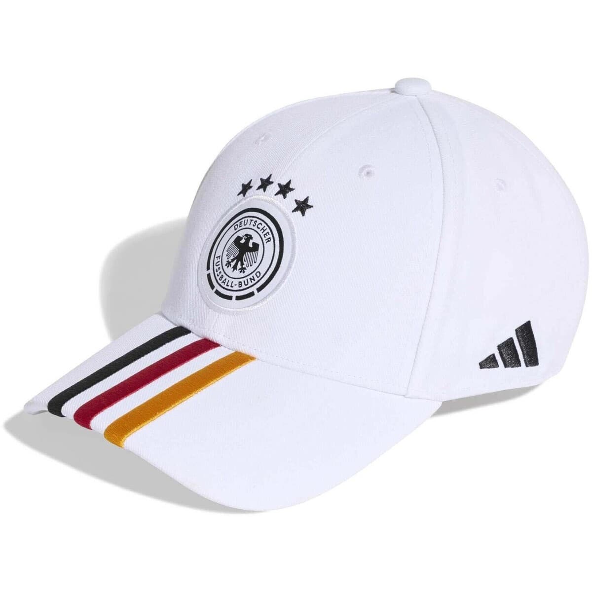 Καπέλο adidas Dfb Cap