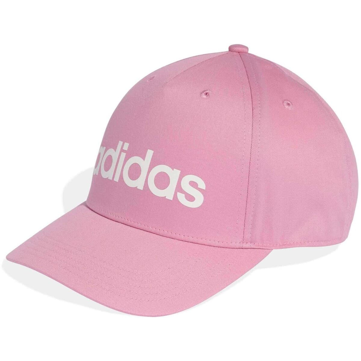 Κασκέτο adidas Linear Cap