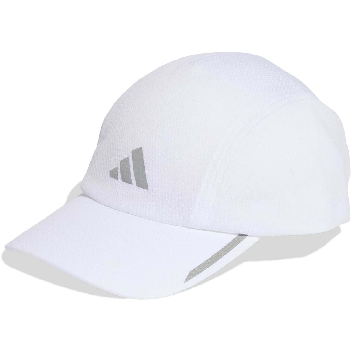 Κασκέτο adidas Run Mes Cap Cc