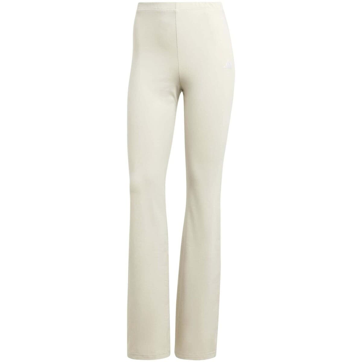 Καλσόν adidas W Sl Sj Flarleg