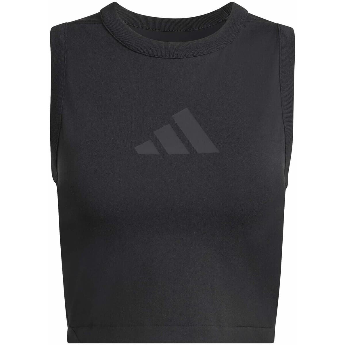 Αμάνικα/T-shirts χωρίς μανίκια adidas W Z.N.E. Tnk