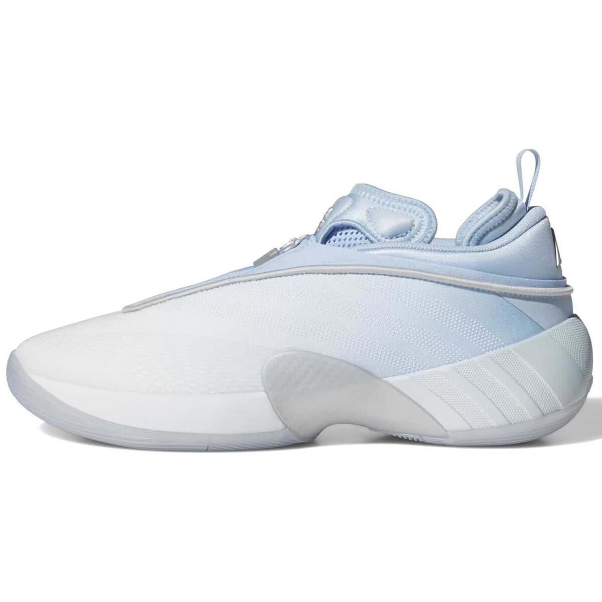 Ψηλά Sneakers adidas D.O.N. Issue 7