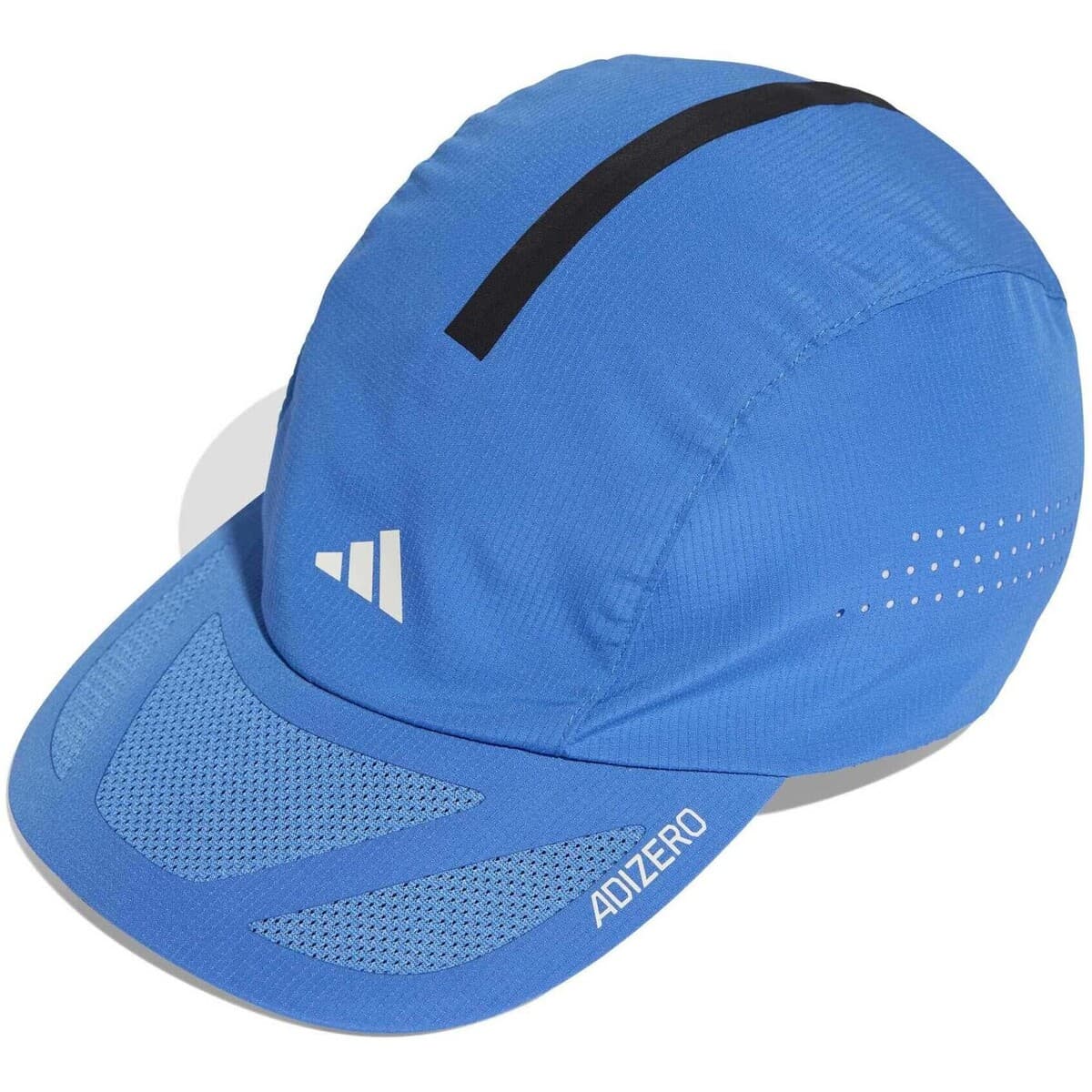 Κασκέτο adidas Runxadiz Cap