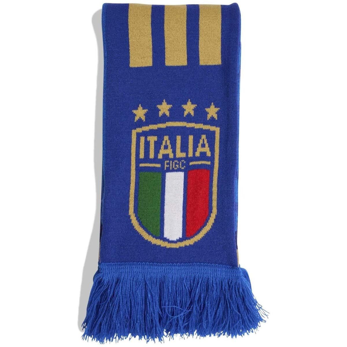 Κασκόλ adidas Figc Scarf