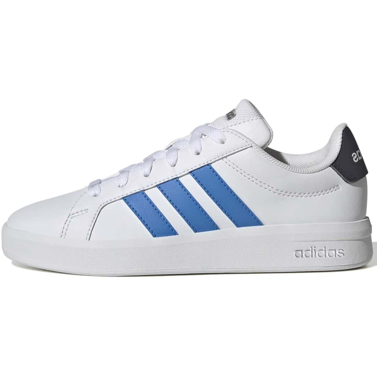 Xαμηλά Sneakers adidas Grand Court 3.0 J