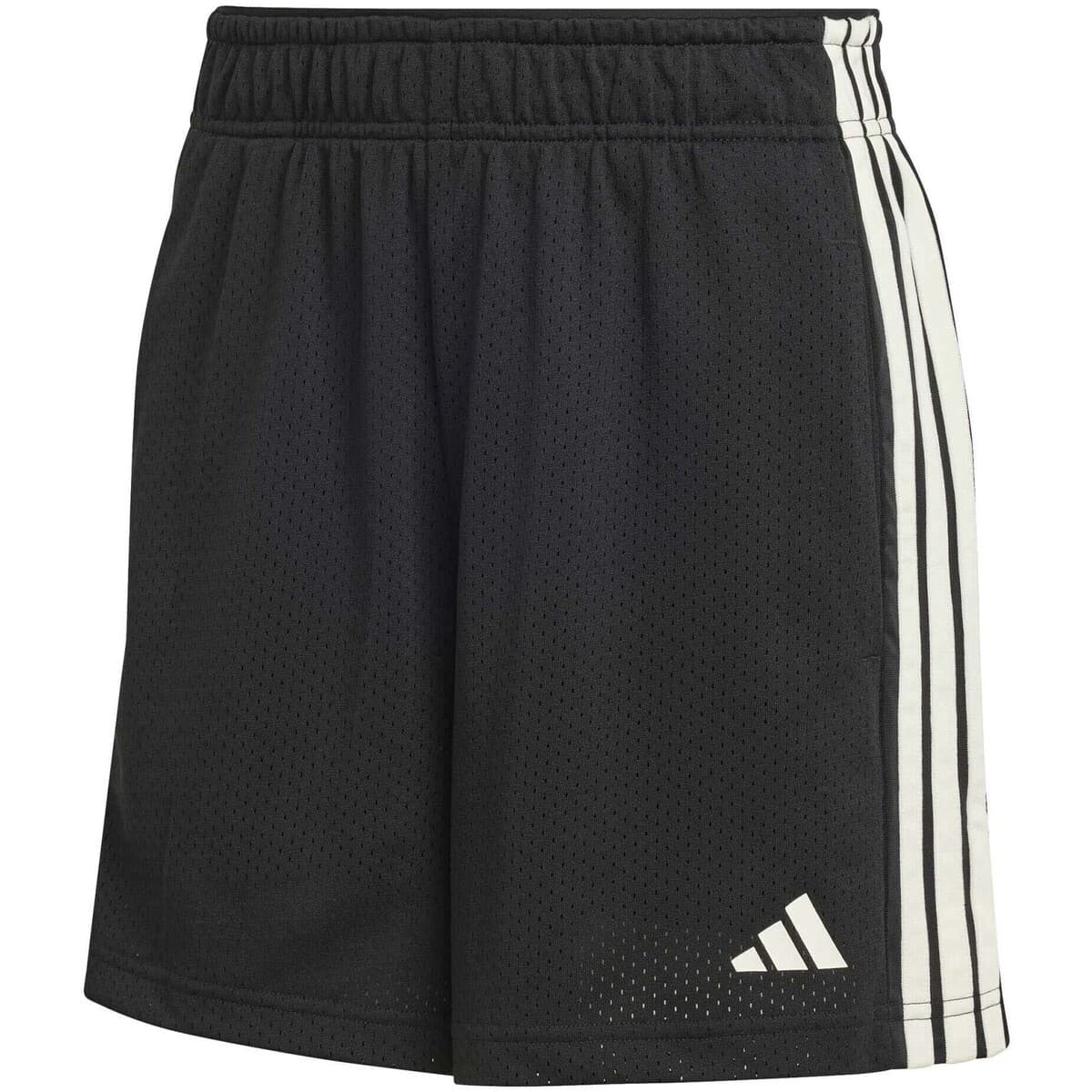 Shorts & Βερμούδες adidas W Sta Seas M Sh