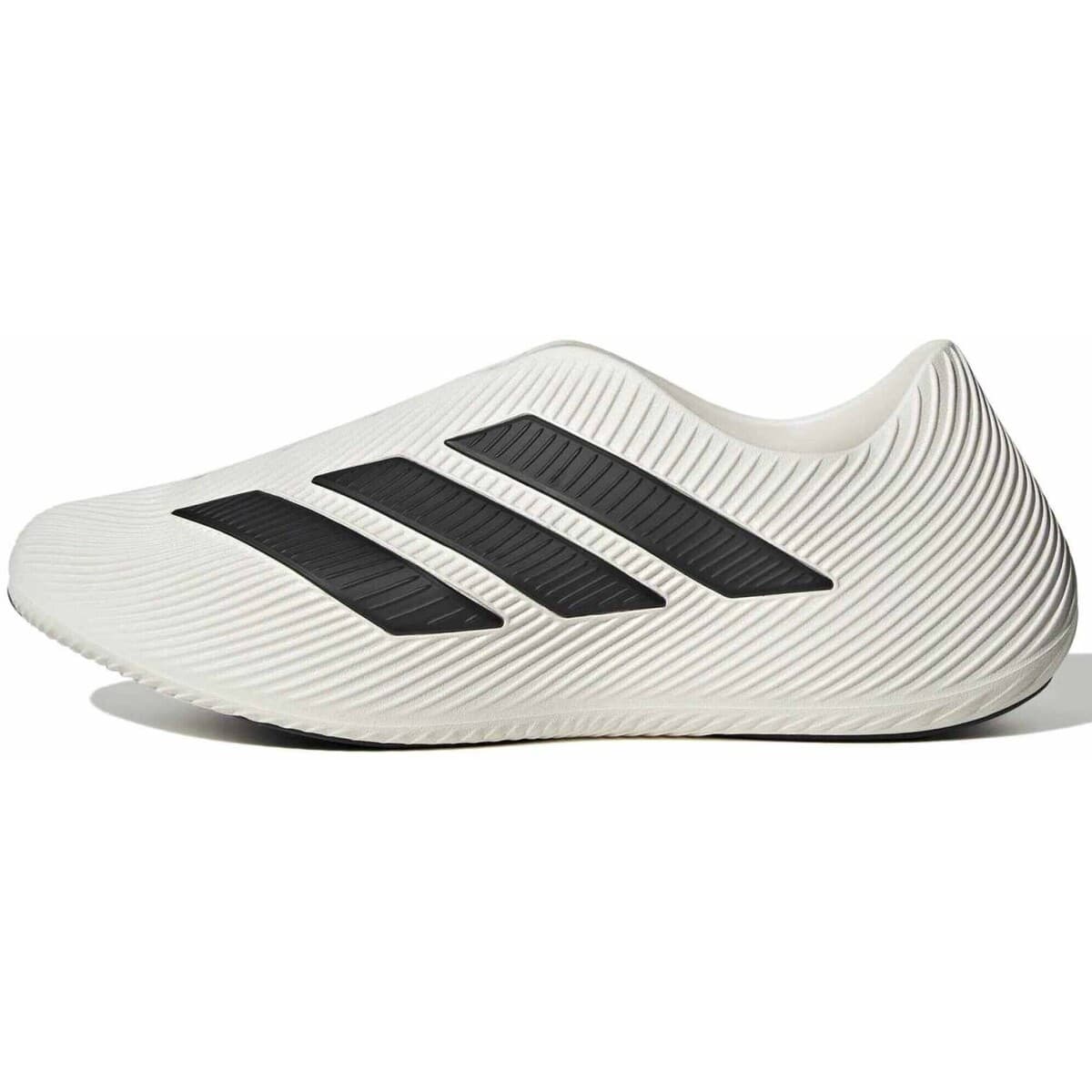 Παντόφλες adidas Purechill