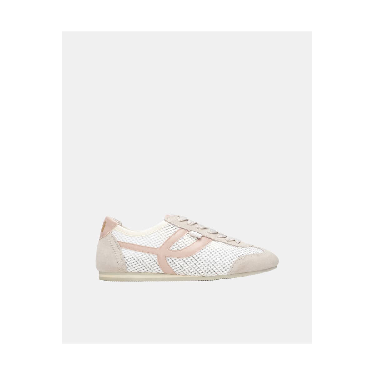 Xαμηλά Sneakers Xti 145229