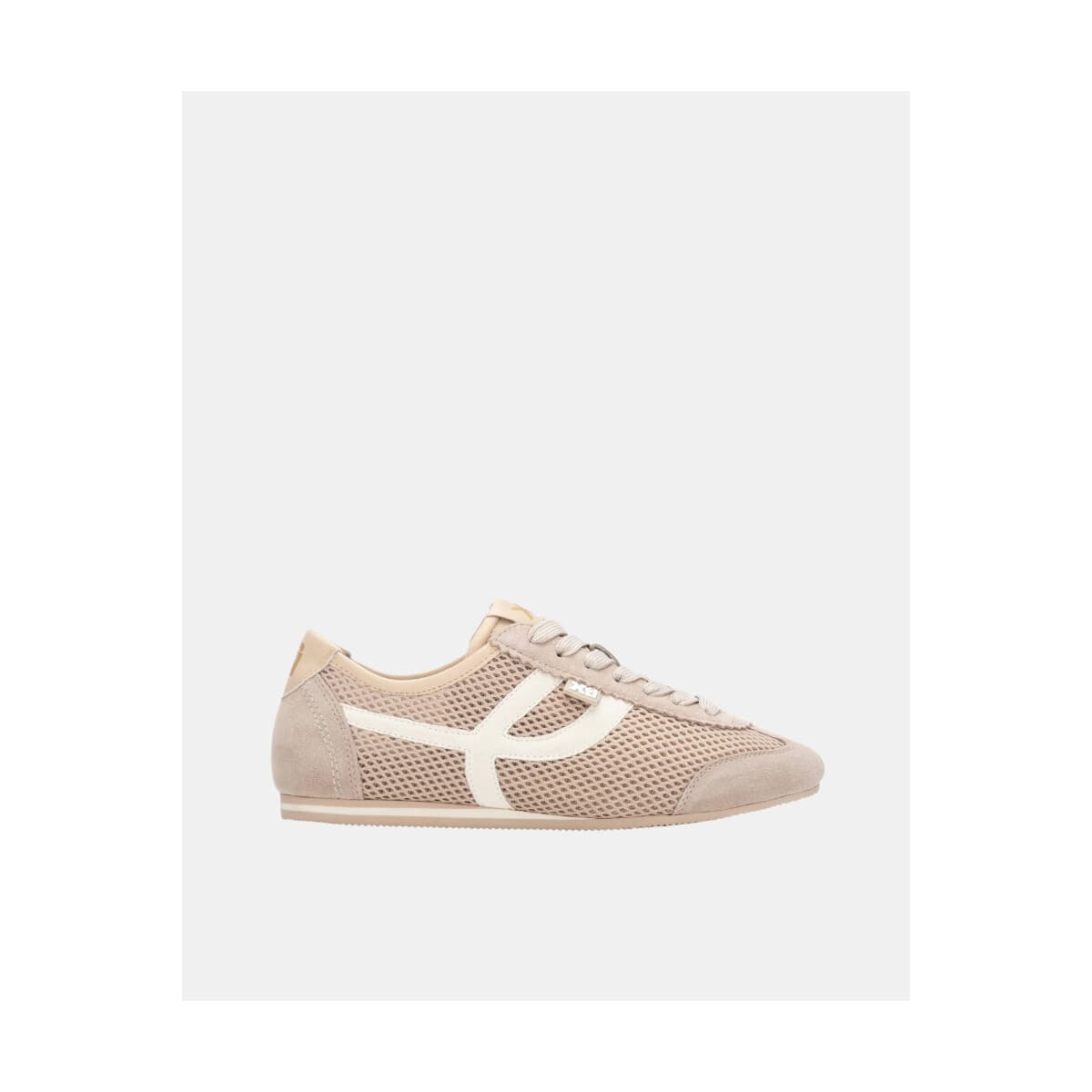 Xαμηλά Sneakers Xti 145229