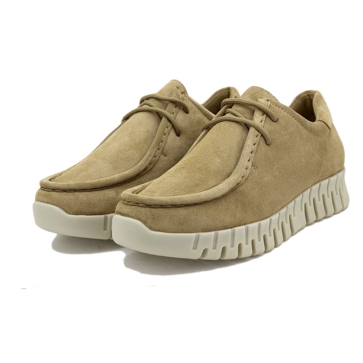 Πεζοπορίας Piesanto 255677