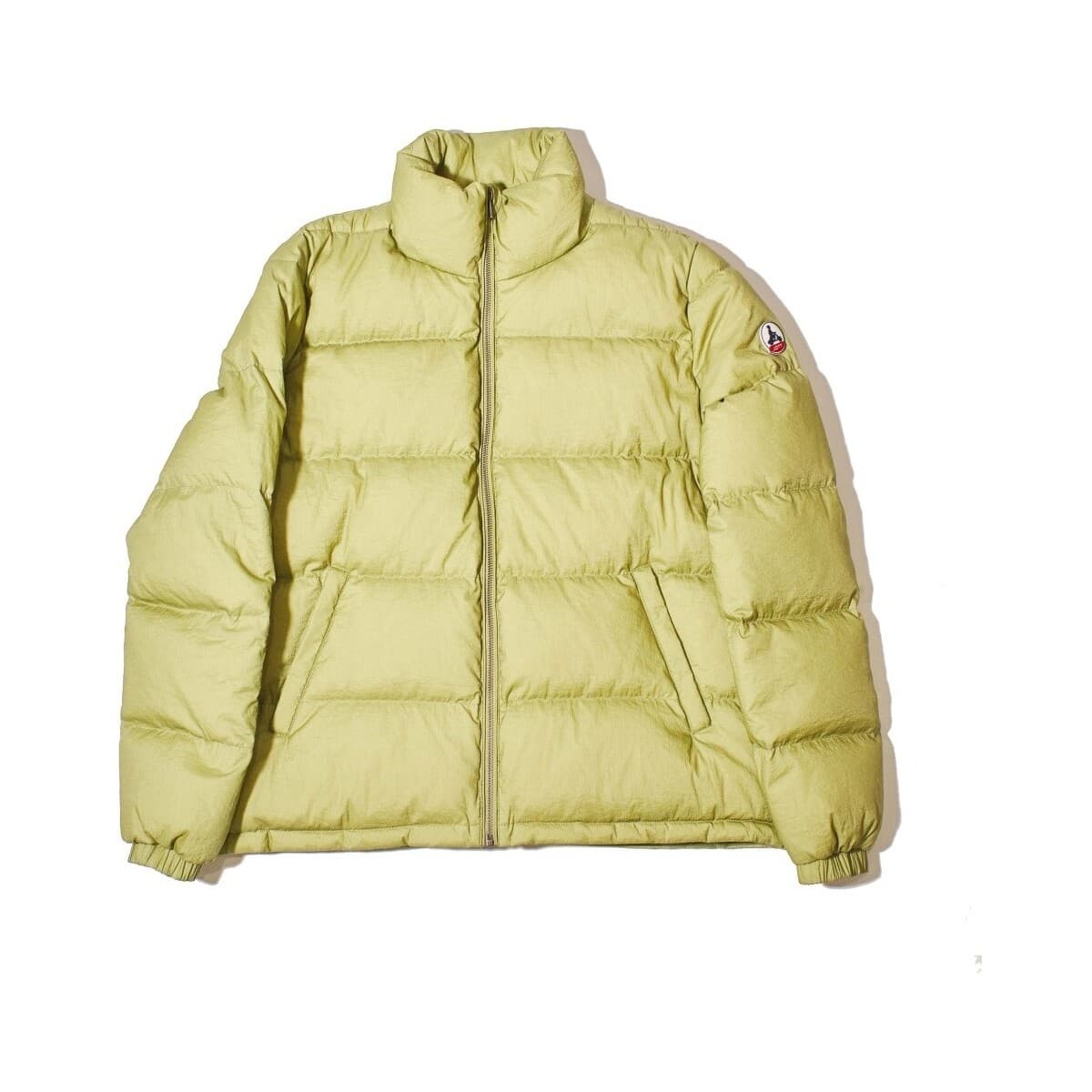 Χοντρό μπουφάν JOTT CADIZ