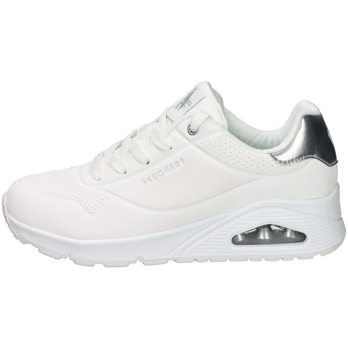 Xαμηλά Sneakers Skechers 177094