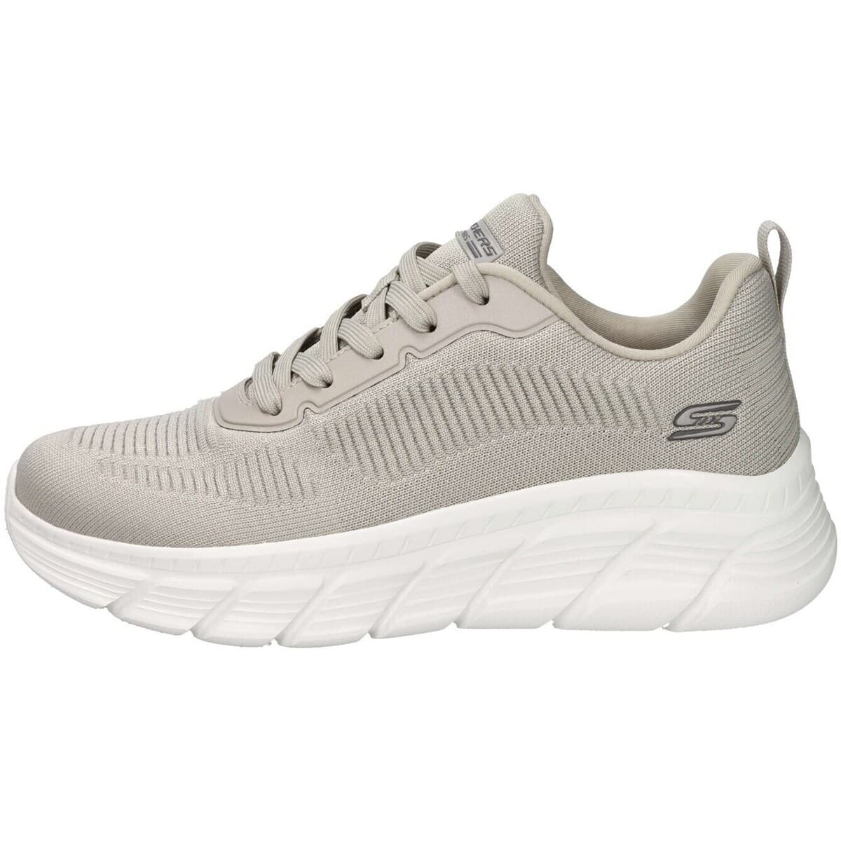 Xαμηλά Sneakers Skechers 117385