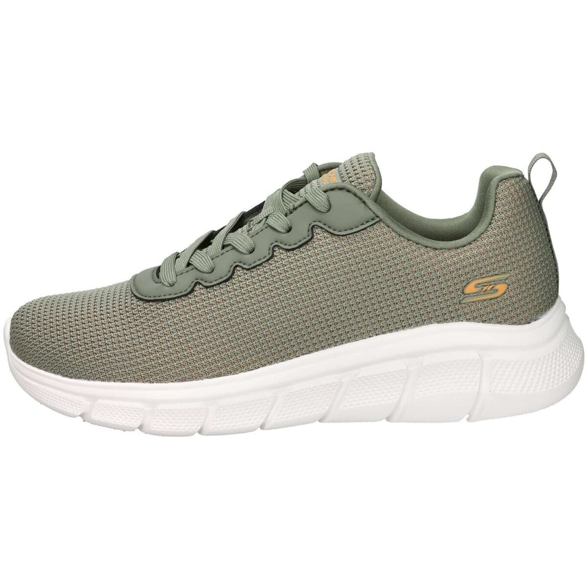 Xαμηλά Sneakers Skechers 117346