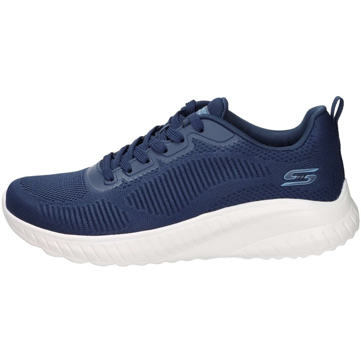Xαμηλά Sneakers Skechers 117209