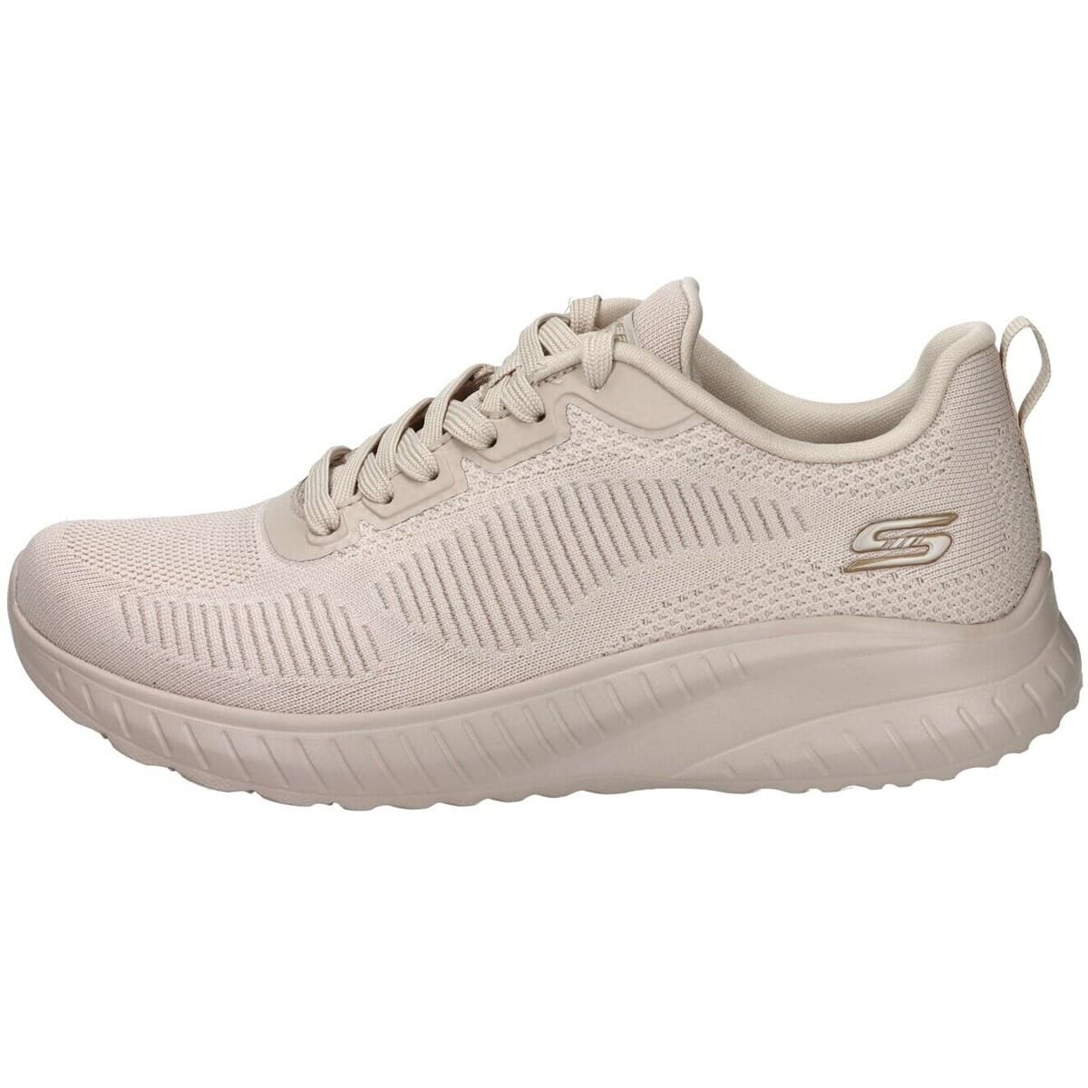 Xαμηλά Sneakers Skechers 117209