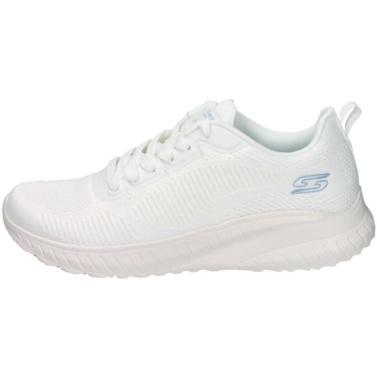 Xαμηλά Sneakers Skechers 117209