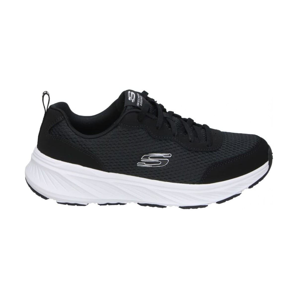 Παπούτσια Sport Skechers 404801L-BLK