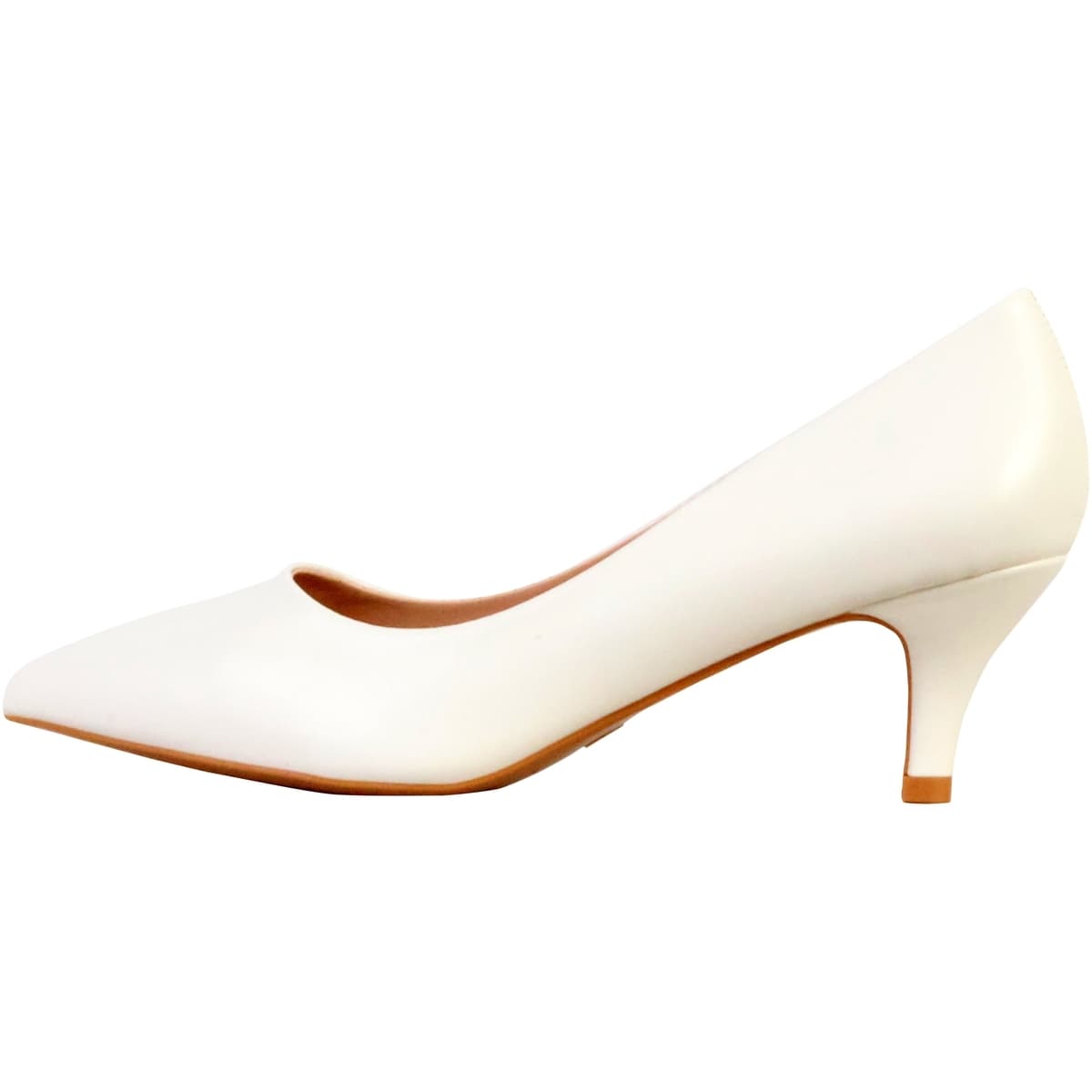 Γόβες Super Mode 272898