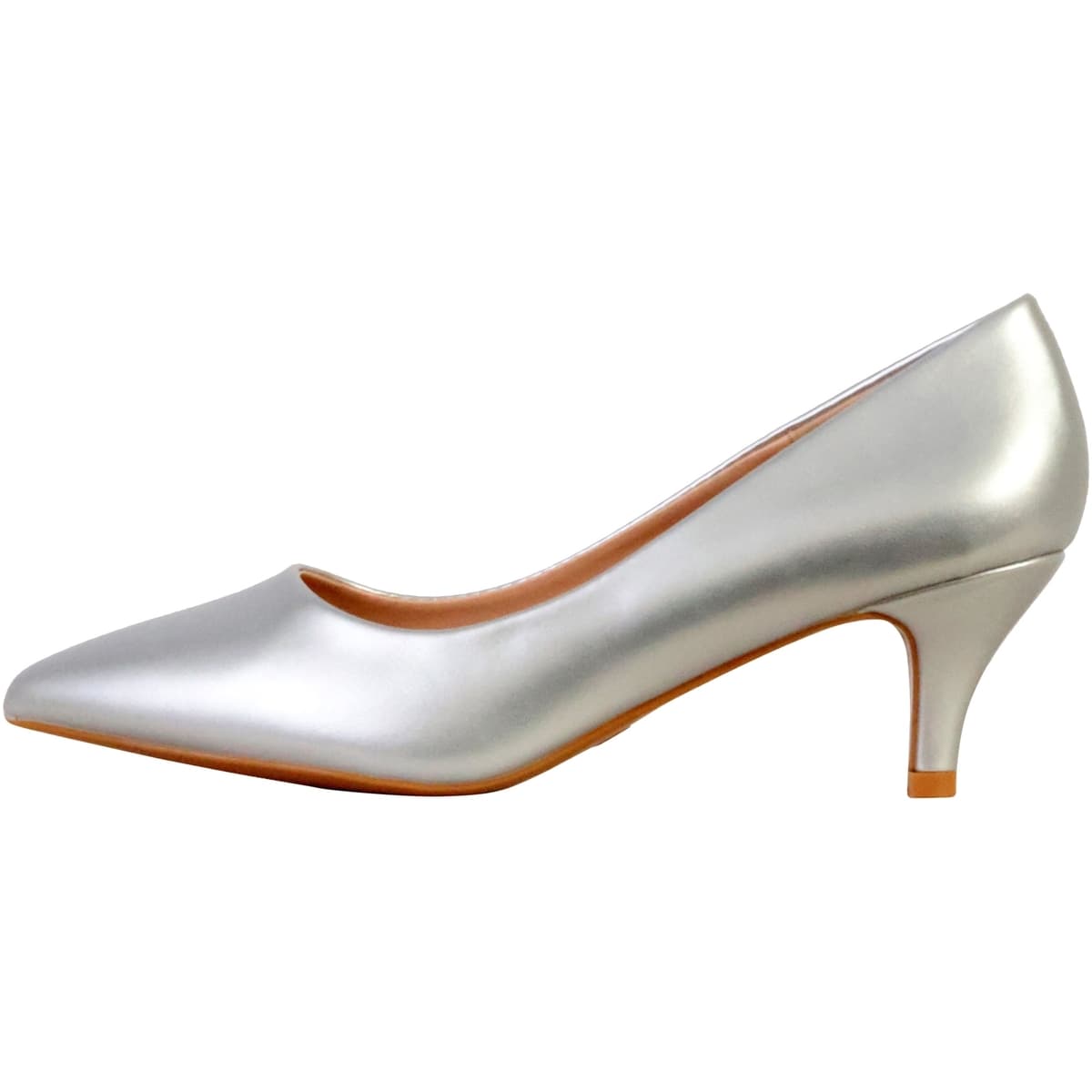 Γόβες Super Mode 272910