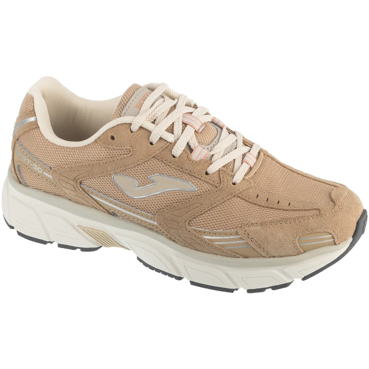 Xαμηλά Sneakers Joma RT50 Lady 2529