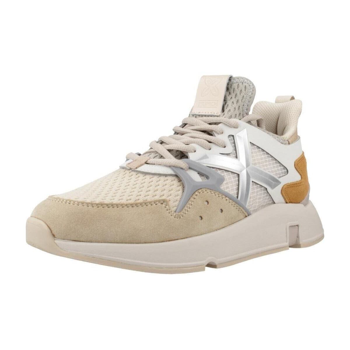 Xαμηλά Sneakers Munich CLIK WOMEN 79