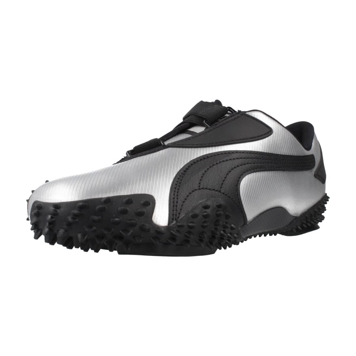 Xαμηλά Sneakers Puma MOSTRO METAL