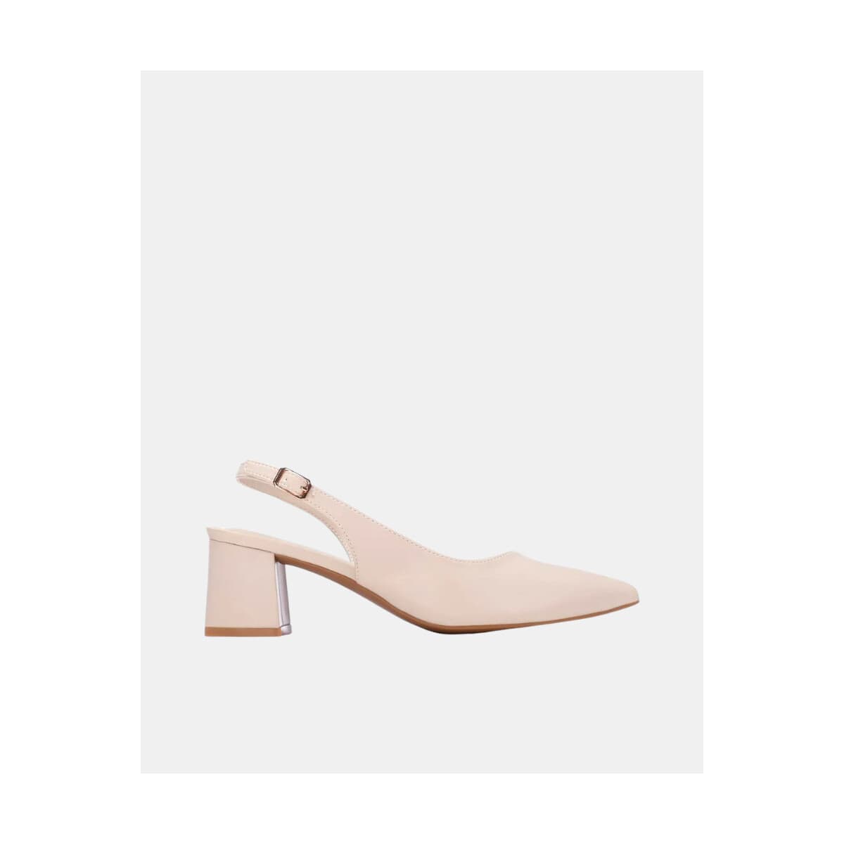 Γόβες Xti 145367