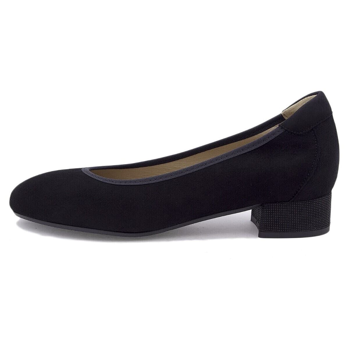 Γόβες Piesanto 200532