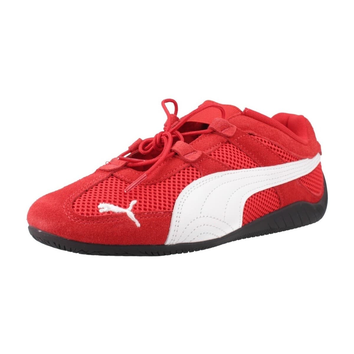 Xαμηλά Sneakers Puma SPEEDCAT GO WNS