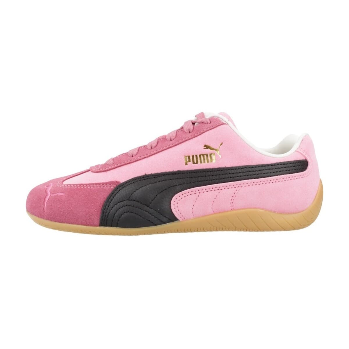 Xαμηλά Sneakers Puma SPEEDCAT