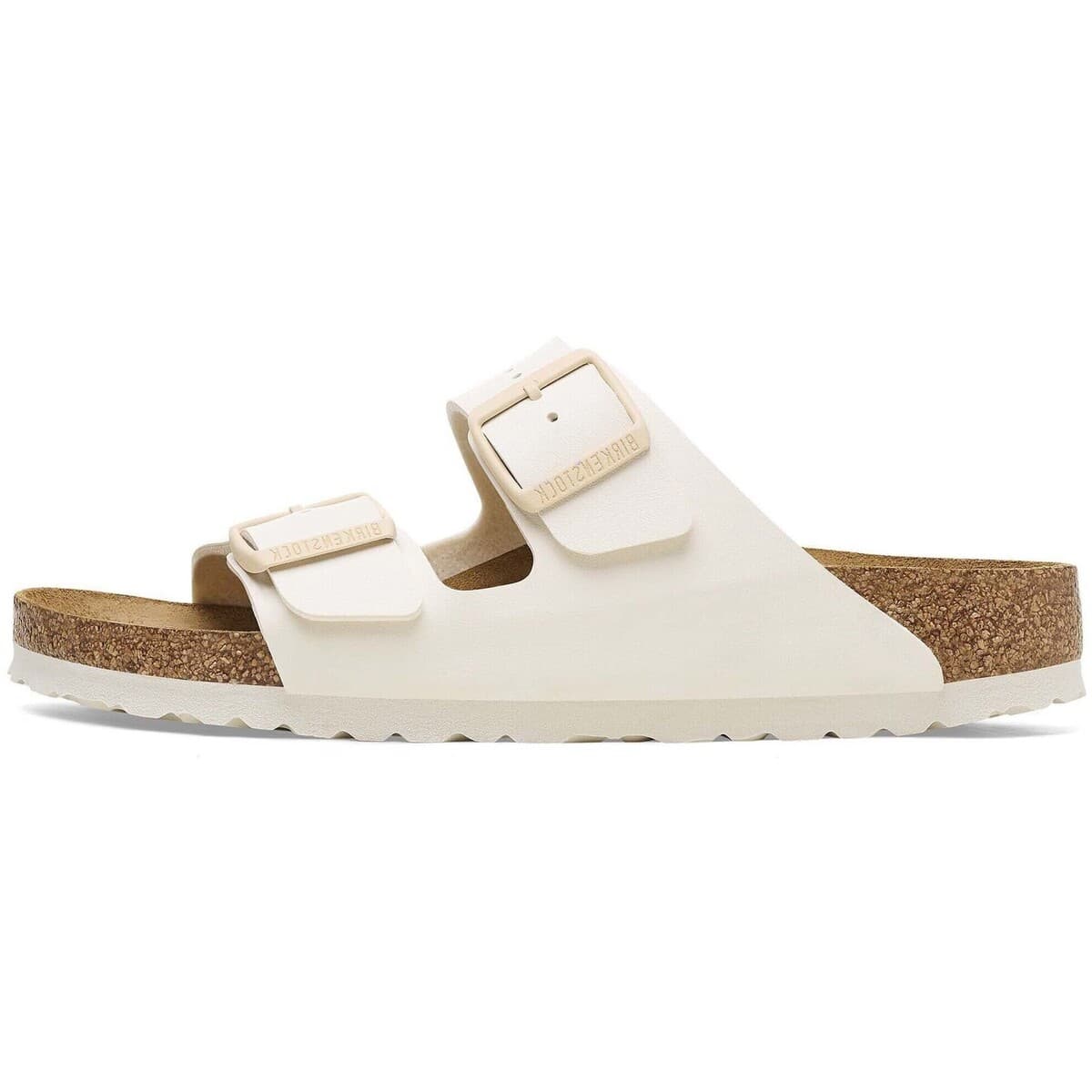 Παντόφλες BIRKENSTOCK Arizona, Birko Flor